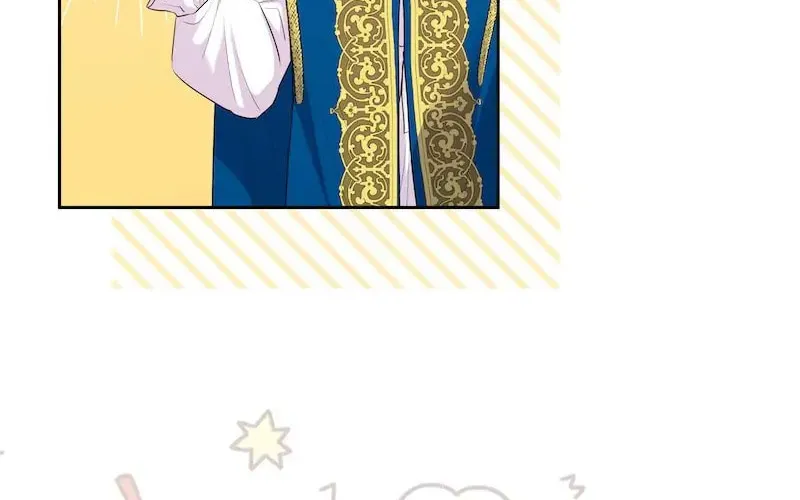 Read Taming the Ultimate Tyrant chapter 25 image 30 on Lezhin