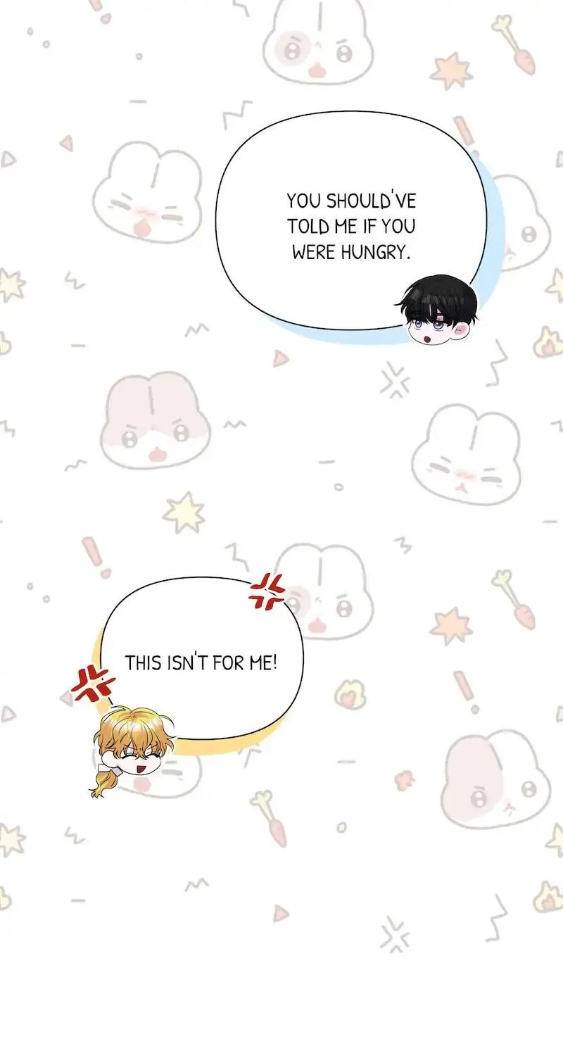 Read Taming the Ultimate Tyrant chapter 25 image 31 on Lezhin