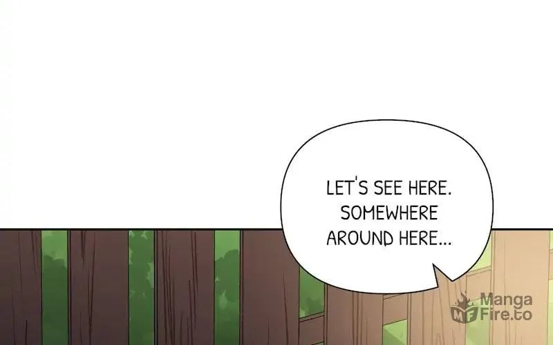 Read Taming the Ultimate Tyrant chapter 25 image 32 on Lezhin