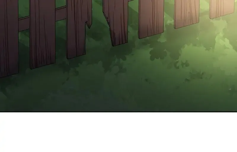 Read Taming the Ultimate Tyrant chapter 25 image 33 on Lezhin