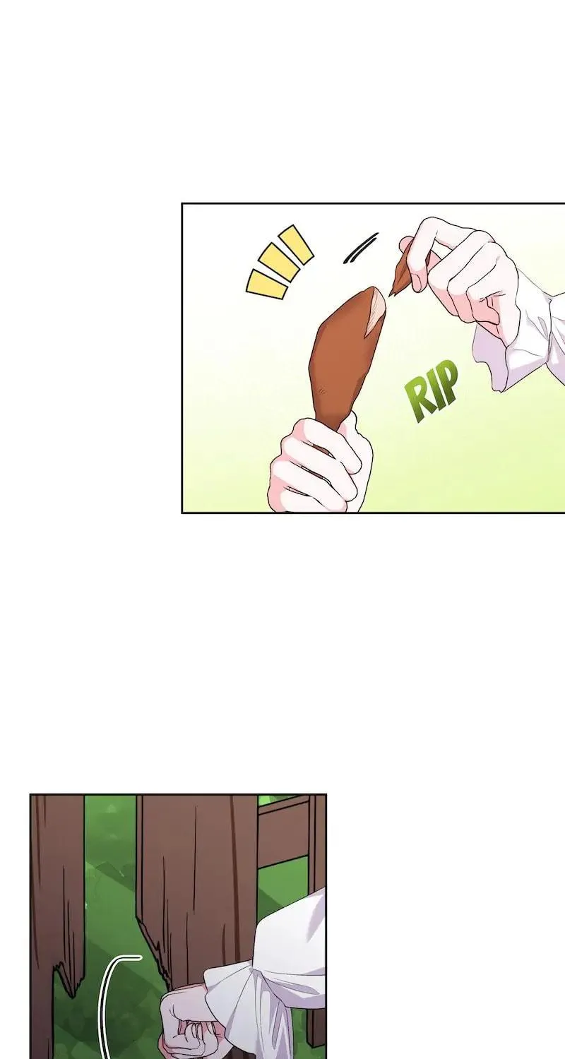 Read Taming the Ultimate Tyrant chapter 25 image 34 on Lezhin