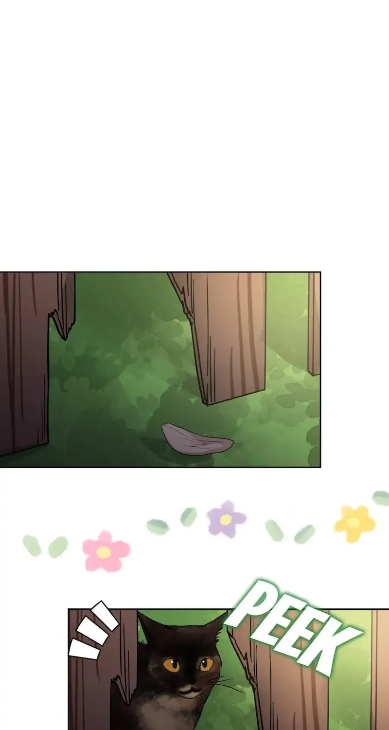 Read Taming the Ultimate Tyrant chapter 25 image 38 on Lezhin