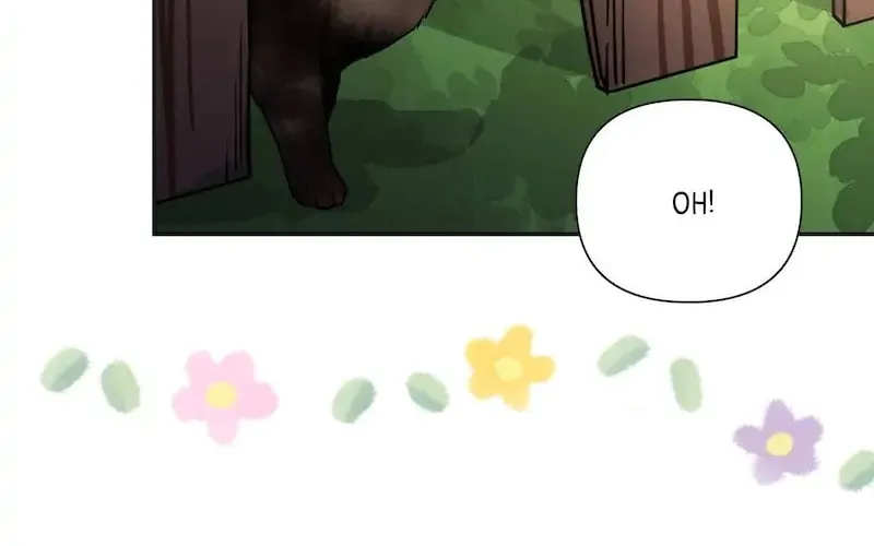 Read Taming the Ultimate Tyrant chapter 25 image 39 on Lezhin