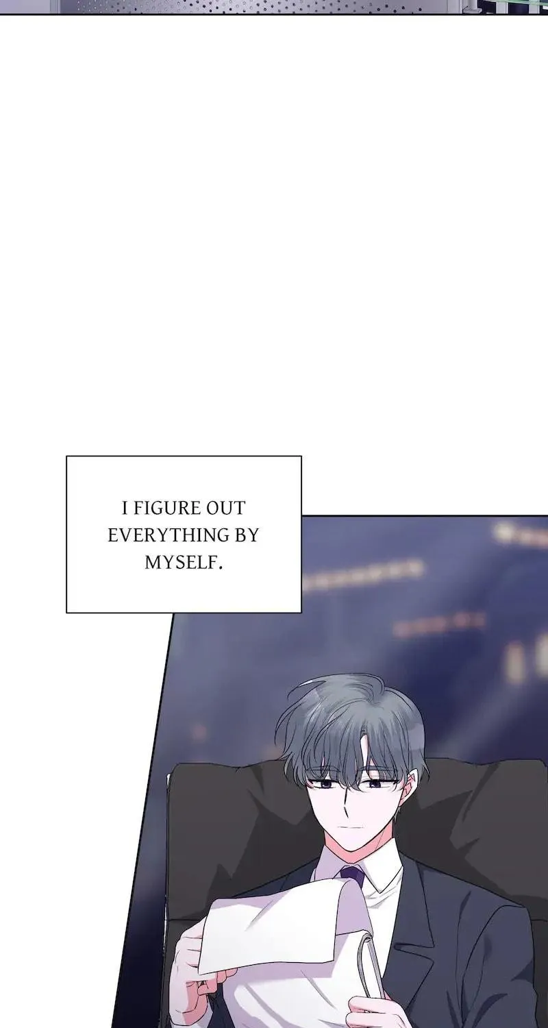 Read Taming the Ultimate Tyrant chapter 25 image 4 on Lezhin