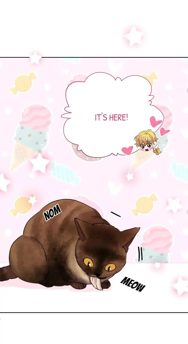 Read Taming the Ultimate Tyrant chapter 25 image 40 on Lezhin