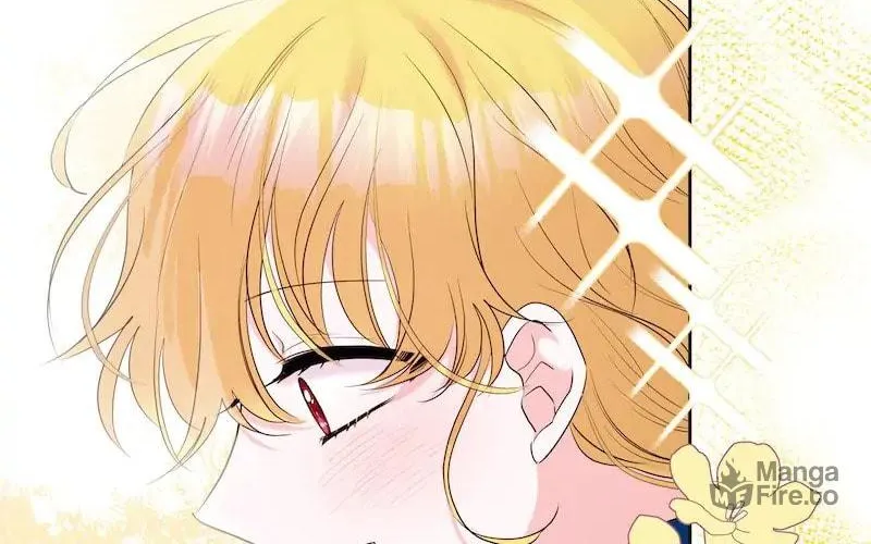Read Taming the Ultimate Tyrant chapter 25 image 44 on Lezhin