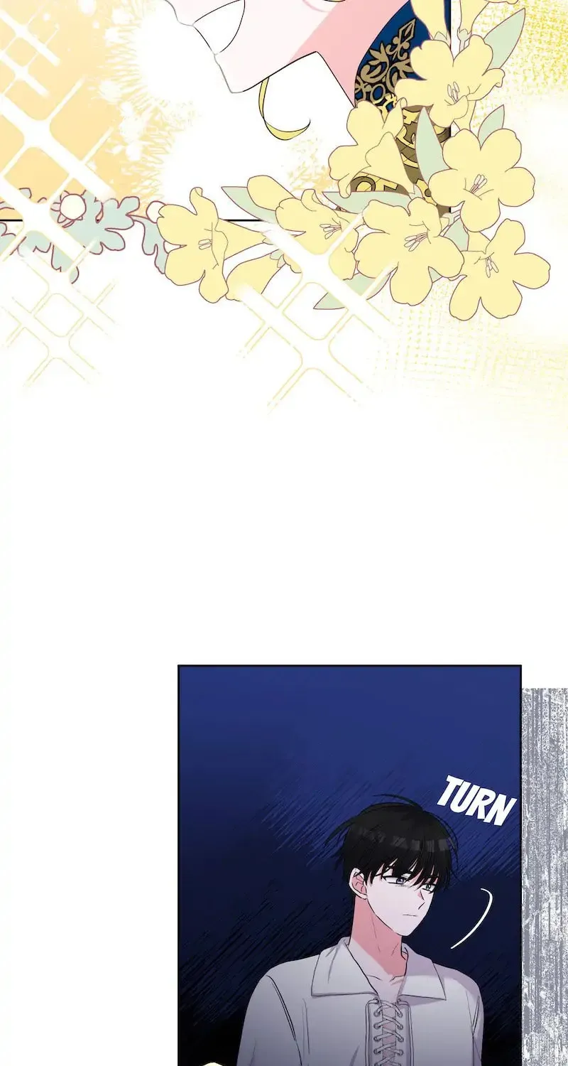 Read Taming the Ultimate Tyrant chapter 25 image 45 on Lezhin