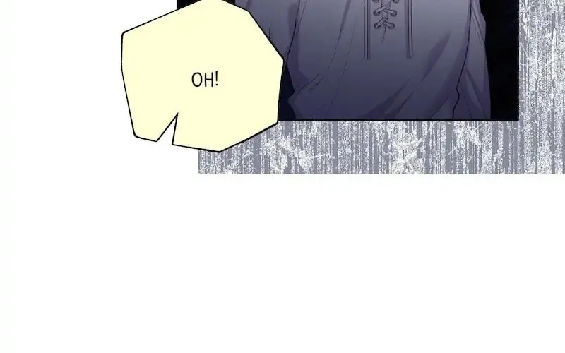 Read Taming the Ultimate Tyrant chapter 25 image 46 on Lezhin