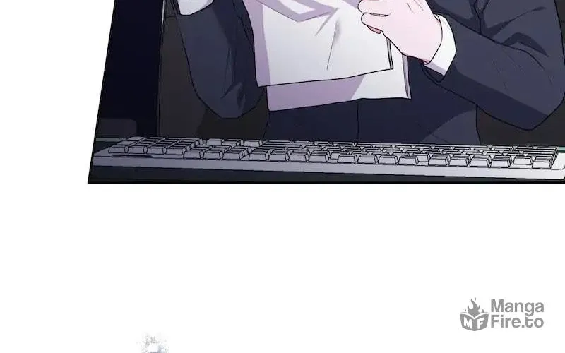 Read Taming the Ultimate Tyrant chapter 25 image 5 on Lezhin