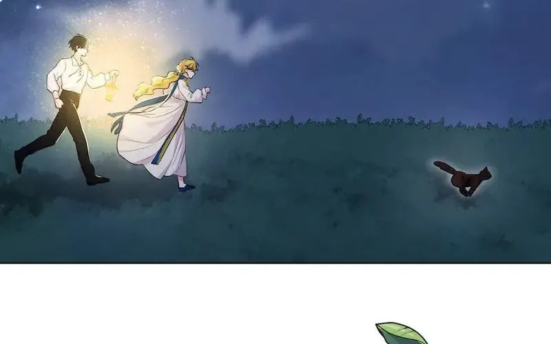 Read Taming the Ultimate Tyrant chapter 25 image 51 on Lezhin
