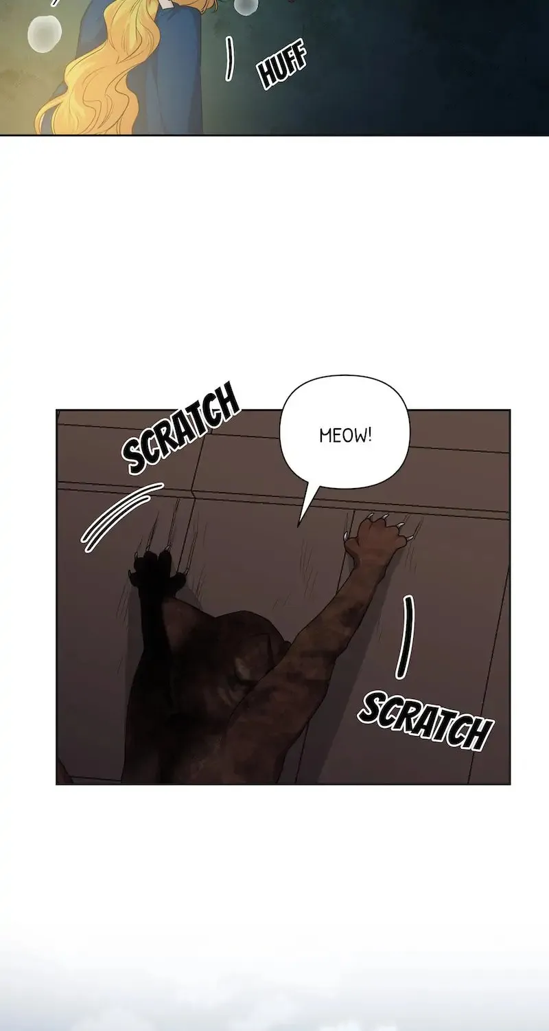 Read Taming the Ultimate Tyrant chapter 25 image 54 on Lezhin