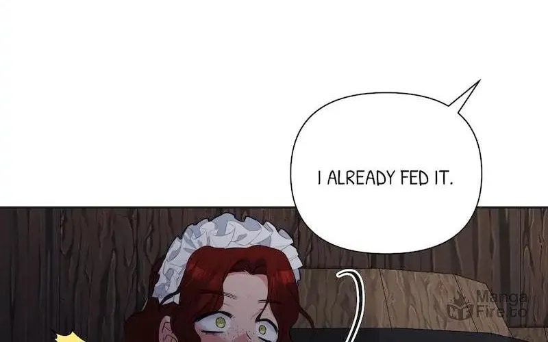 Read Taming the Ultimate Tyrant chapter 25 image 58 on Lezhin