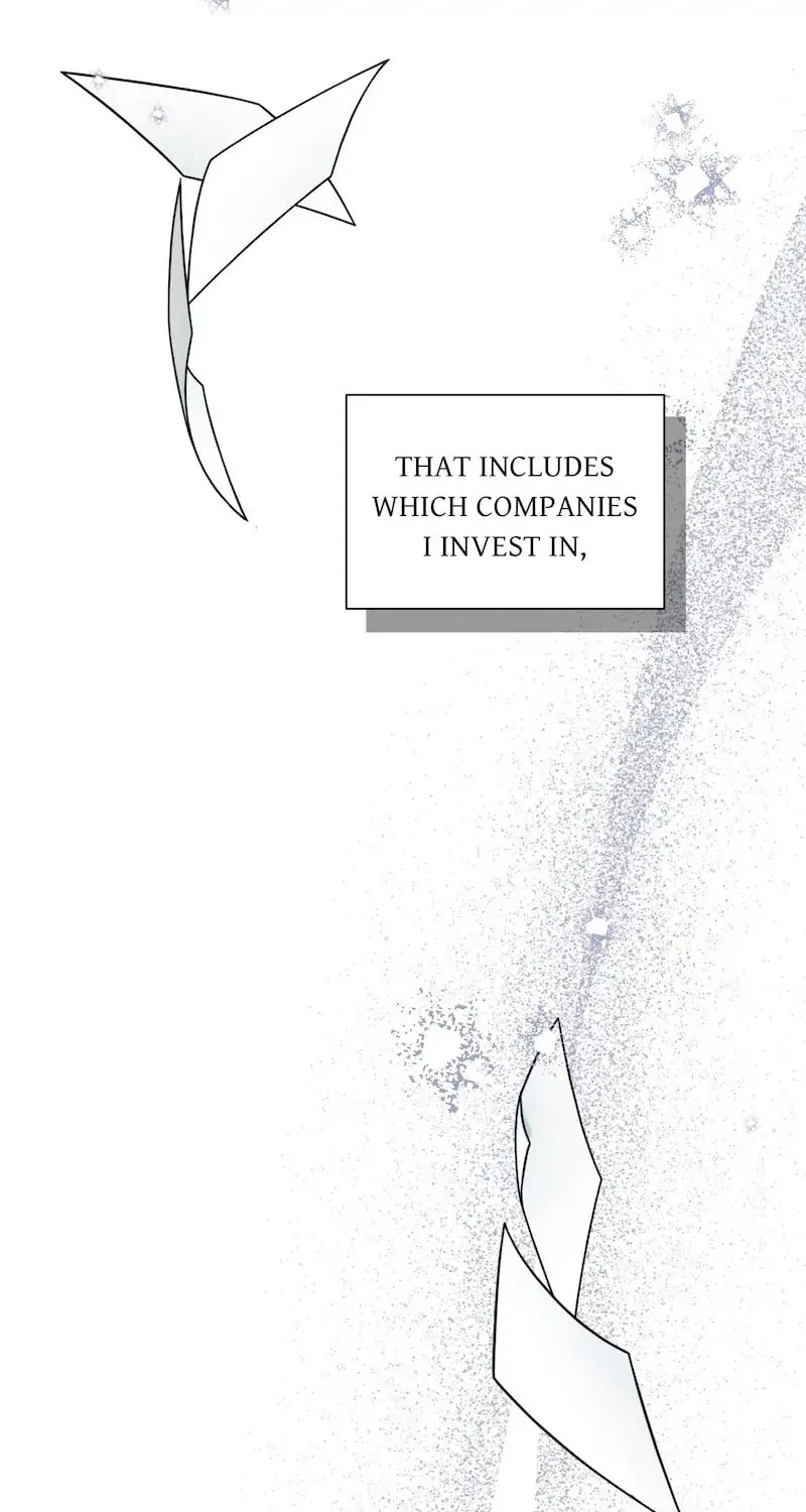 Read Taming the Ultimate Tyrant chapter 25 image 6 on Lezhin