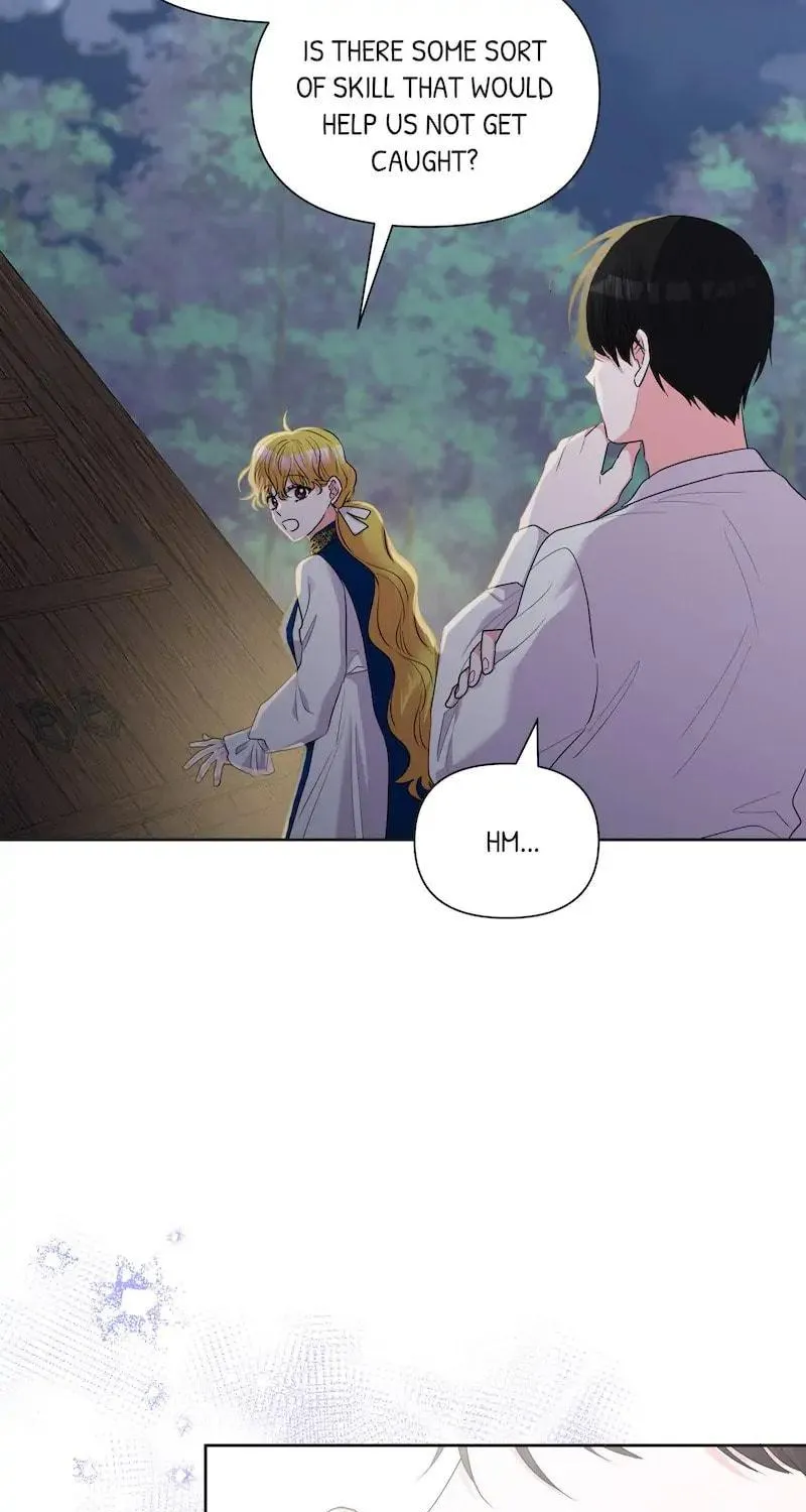 Read Taming the Ultimate Tyrant chapter 25 image 61 on Lezhin