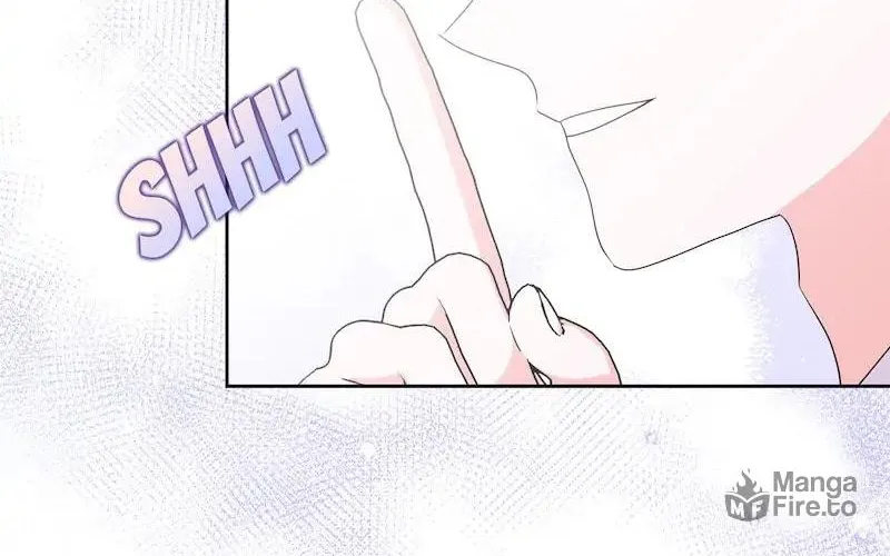 Read Taming the Ultimate Tyrant chapter 25 image 62 on Lezhin
