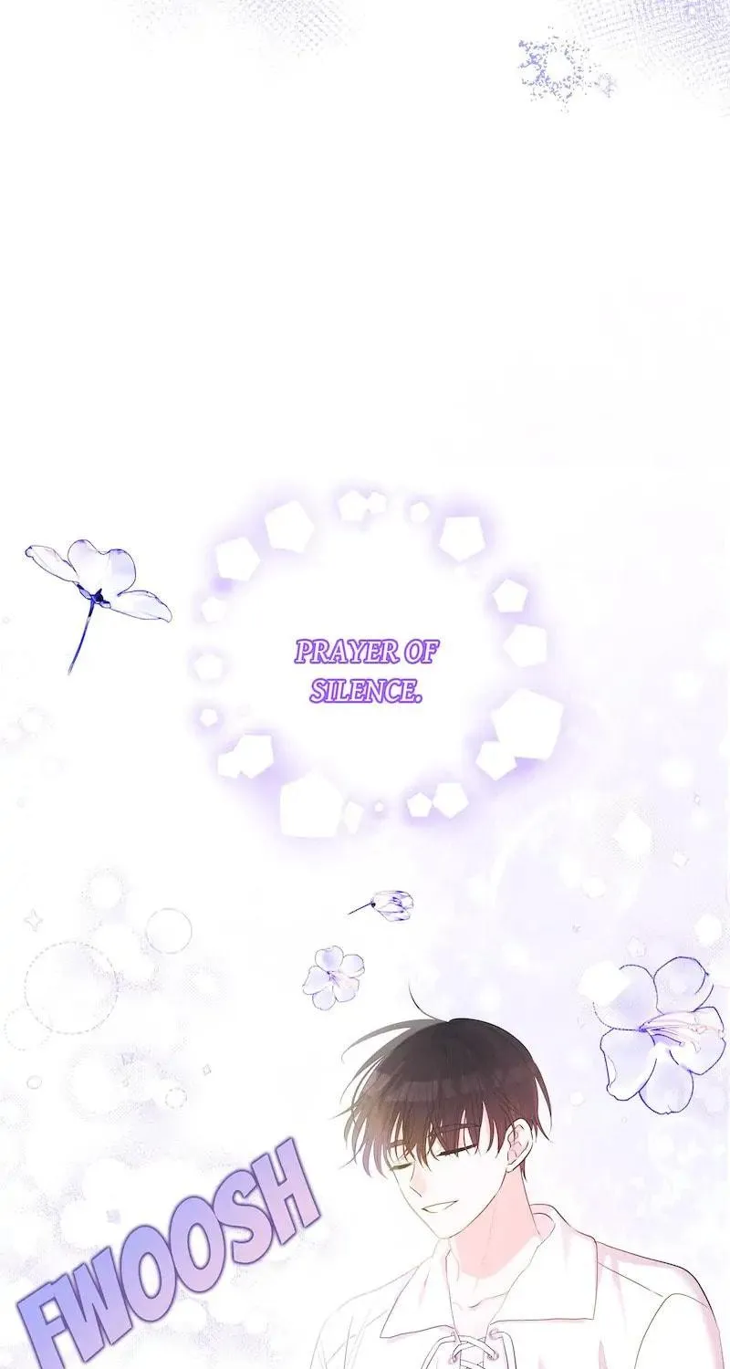 Read Taming the Ultimate Tyrant chapter 25 image 63 on Lezhin