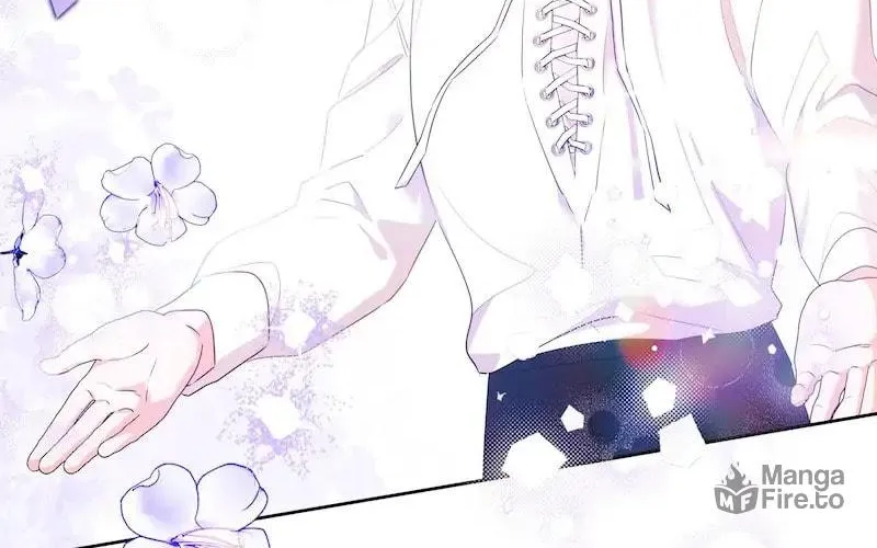Read Taming the Ultimate Tyrant chapter 25 image 64 on Lezhin