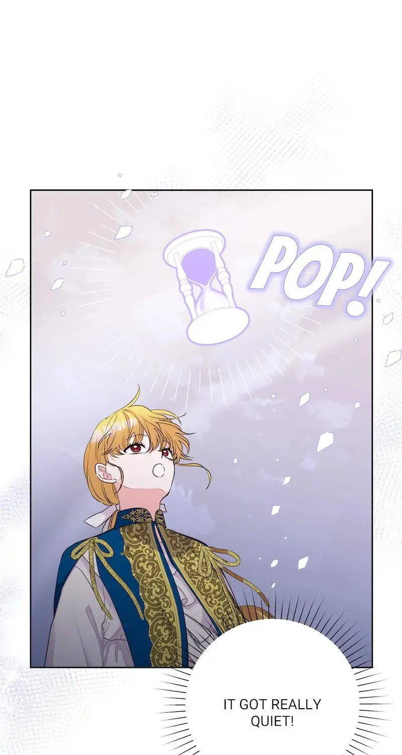 Read Taming the Ultimate Tyrant chapter 25 image 66 on Lezhin