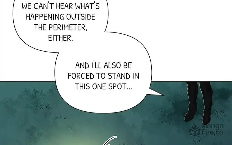 Read Taming the Ultimate Tyrant chapter 25 image 69 on Lezhin