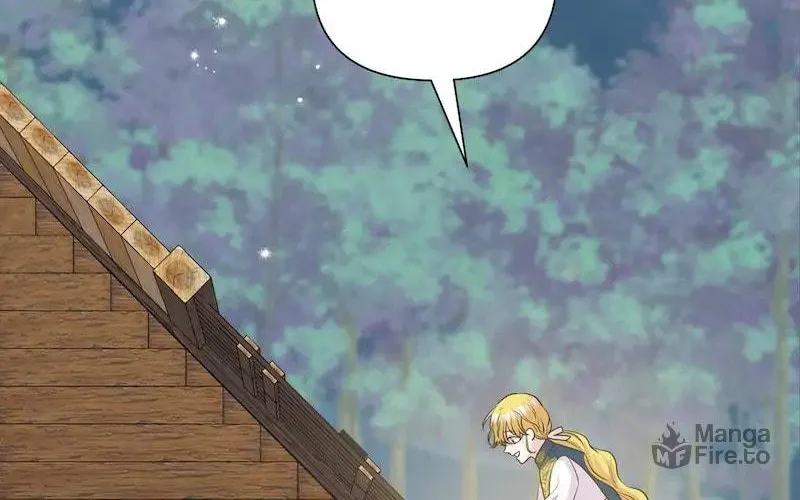 Read Taming the Ultimate Tyrant chapter 25 image 71 on Lezhin