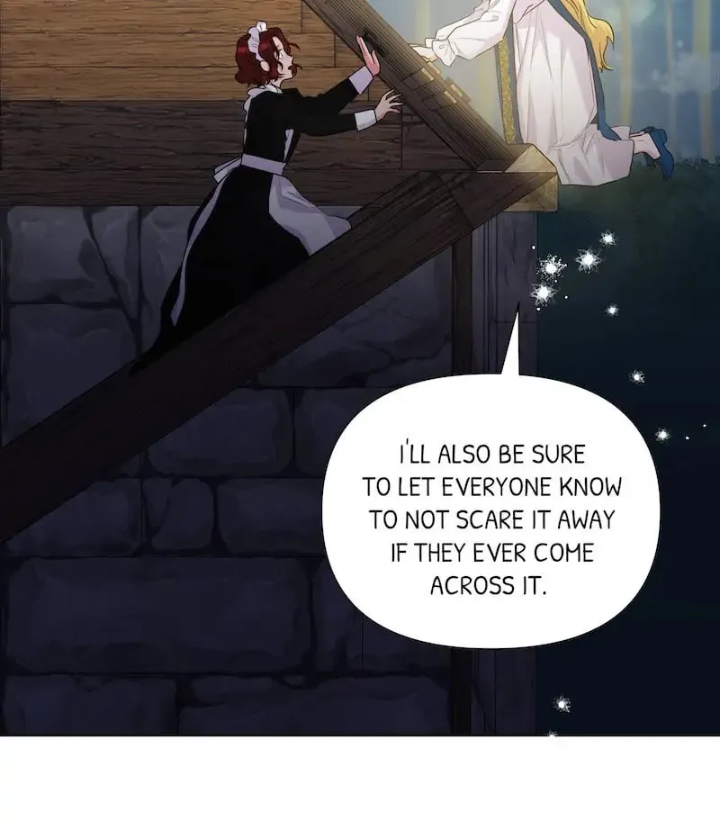 Read Taming the Ultimate Tyrant chapter 25 image 72 on Lezhin