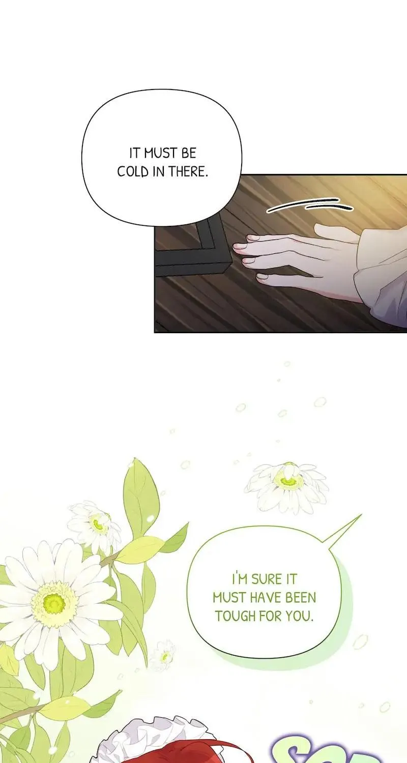 Read Taming the Ultimate Tyrant chapter 25 image 73 on Lezhin