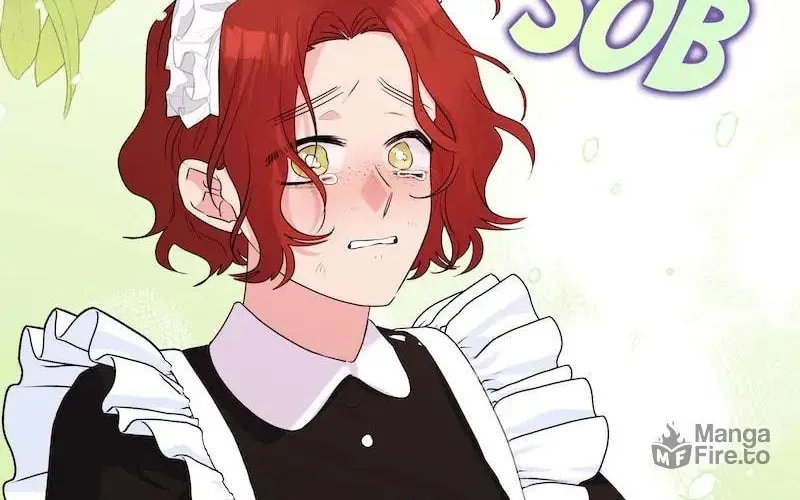 Read Taming the Ultimate Tyrant chapter 25 image 74 on Lezhin