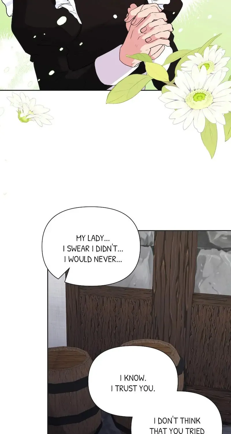 Read Taming the Ultimate Tyrant chapter 25 image 75 on Lezhin