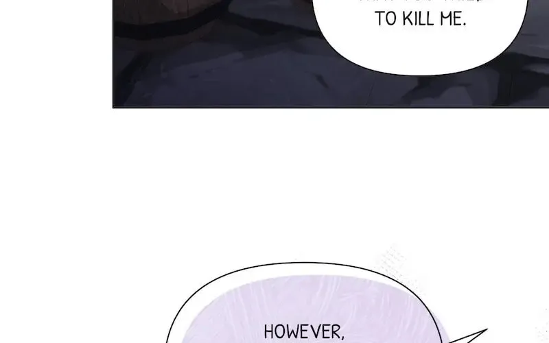 Read Taming the Ultimate Tyrant chapter 25 image 76 on Lezhin