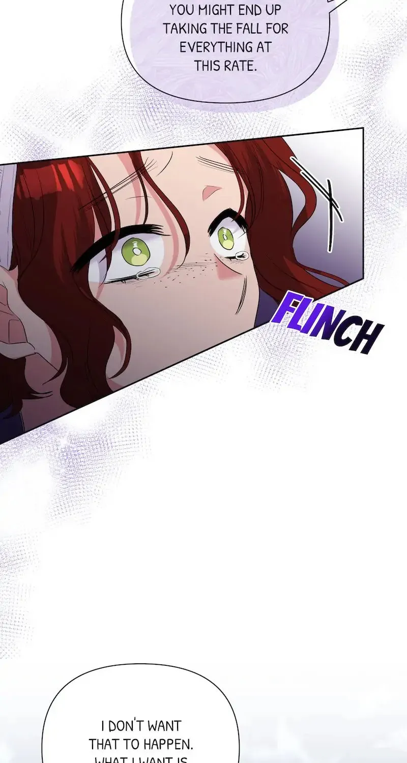Read Taming the Ultimate Tyrant chapter 25 image 77 on Lezhin