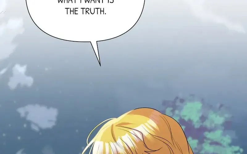 Read Taming the Ultimate Tyrant chapter 25 image 78 on Lezhin