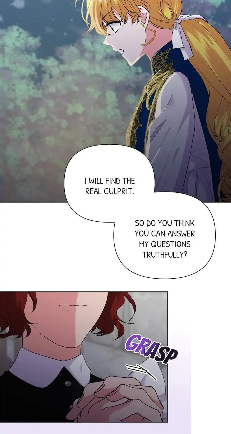 Read Taming the Ultimate Tyrant chapter 25 image 79 on Lezhin