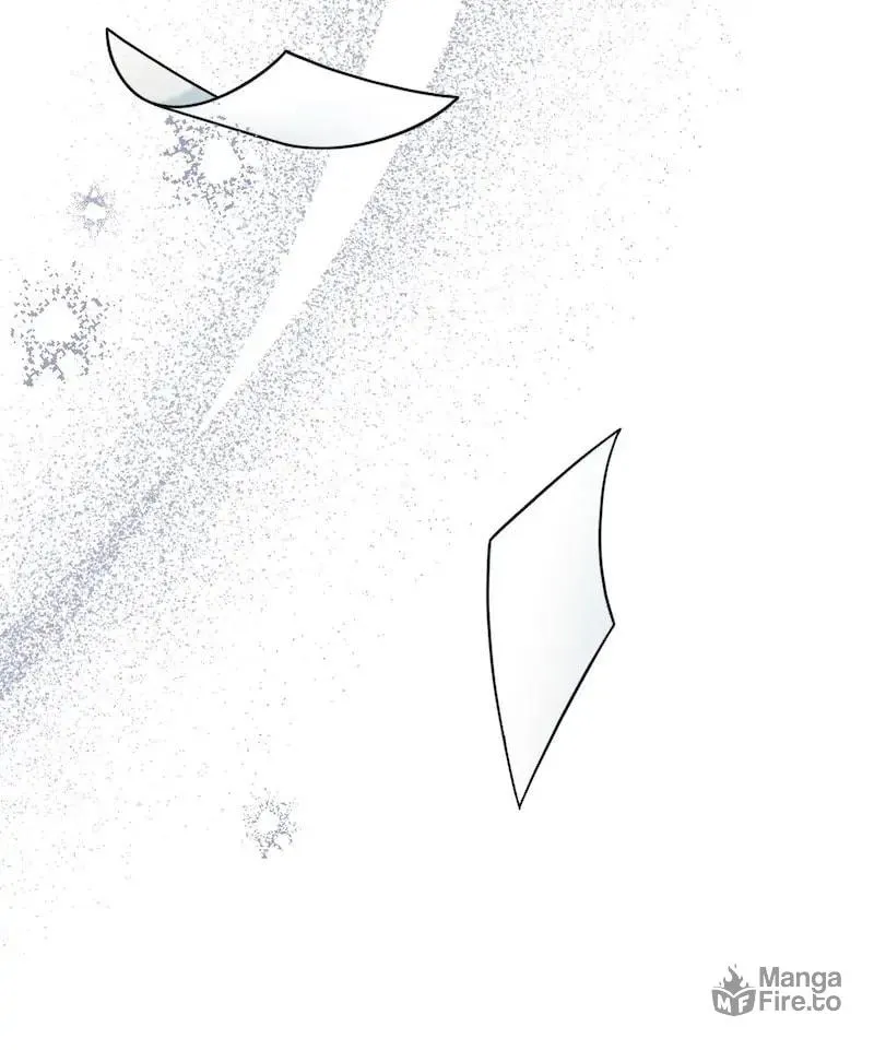 Read Taming the Ultimate Tyrant chapter 25 image 8 on Lezhin