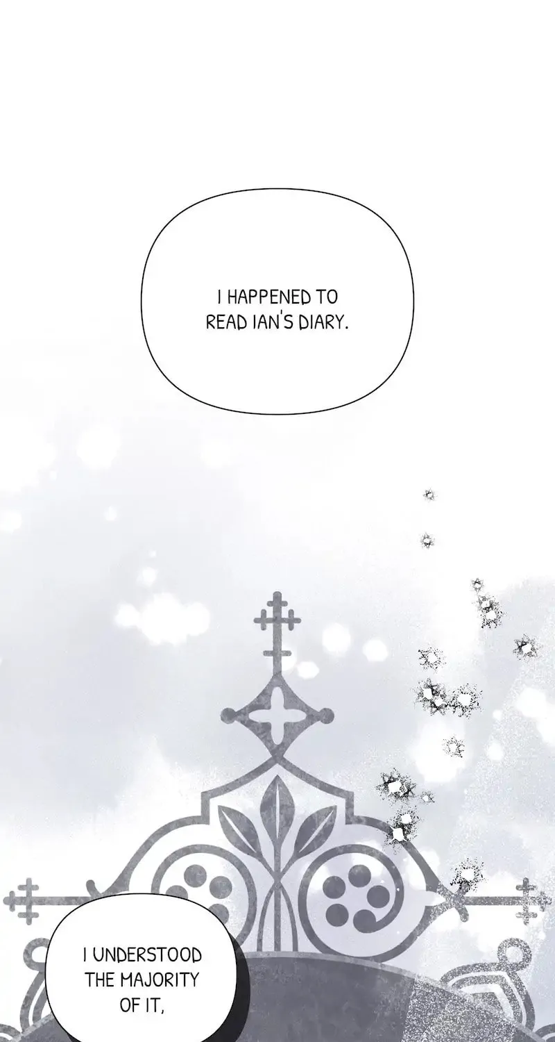 Read Taming the Ultimate Tyrant chapter 25 image 82 on Lezhin