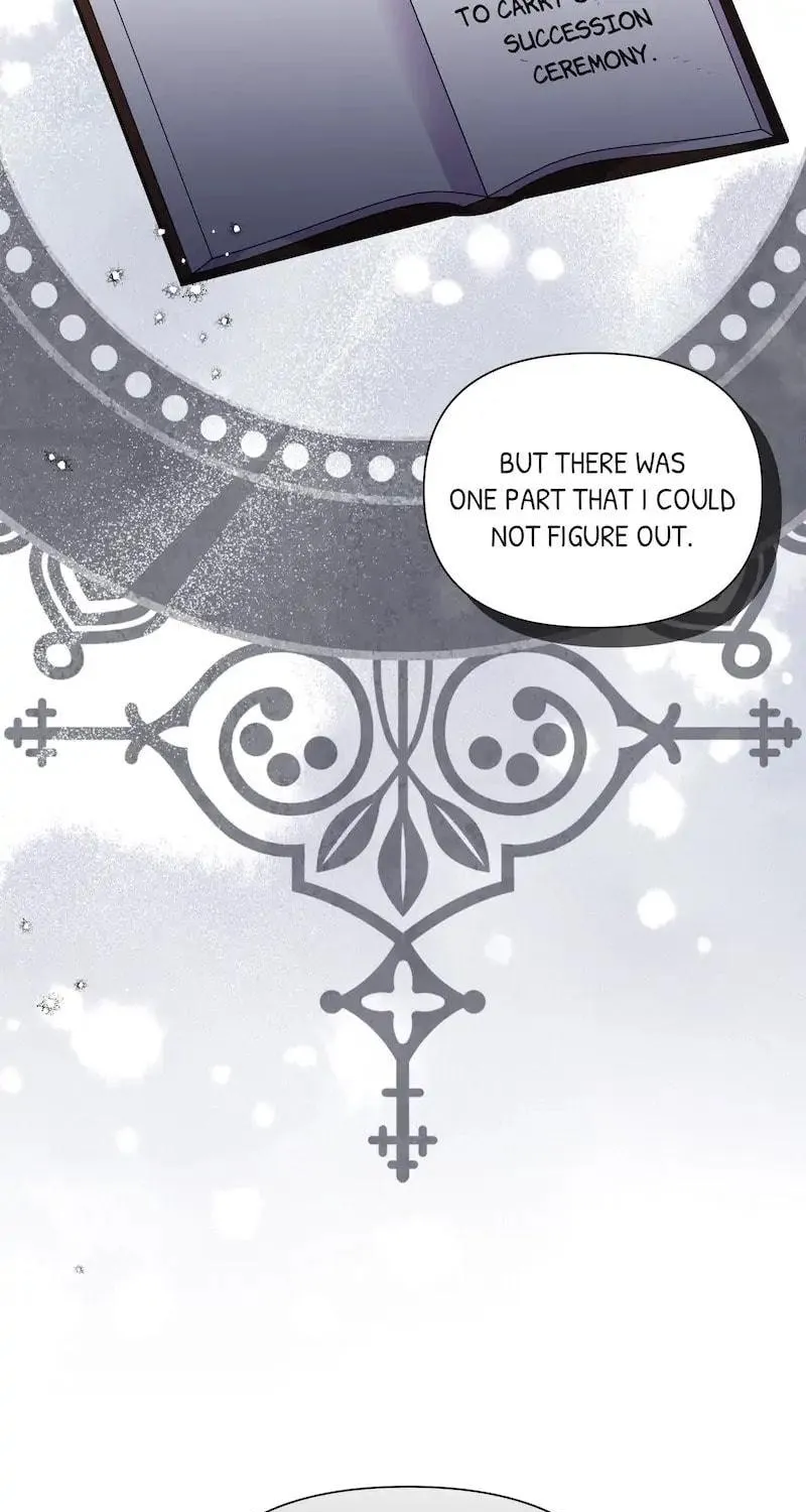 Read Taming the Ultimate Tyrant chapter 25 image 84 on Lezhin
