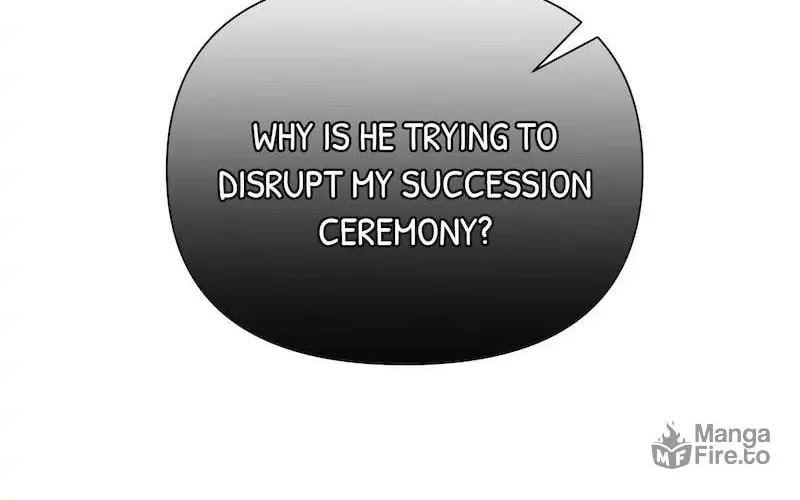 Read Taming the Ultimate Tyrant chapter 25 image 85 on Lezhin