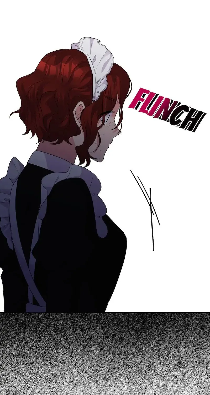 Read Taming the Ultimate Tyrant chapter 25 image 86 on Lezhin