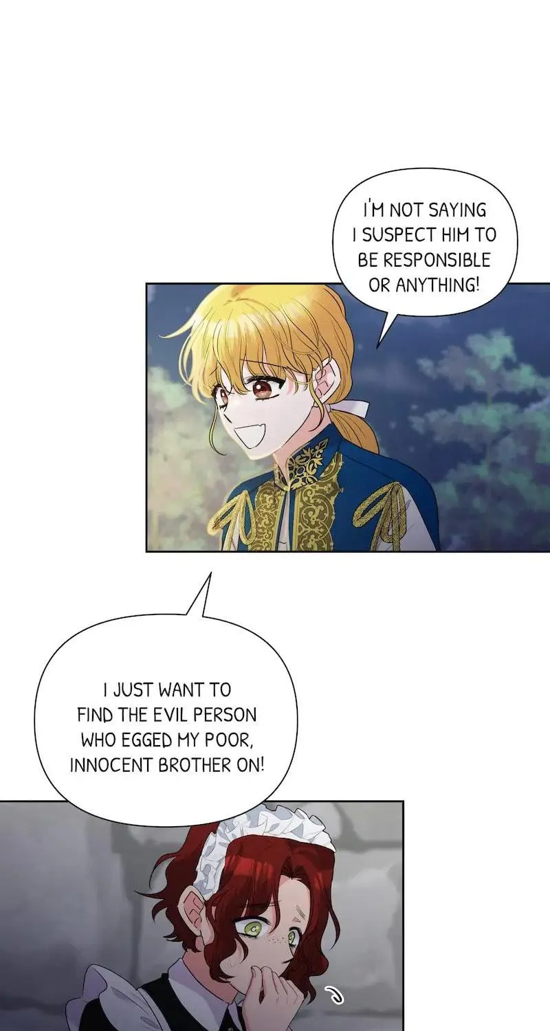 Read Taming the Ultimate Tyrant chapter 25 image 89 on Lezhin