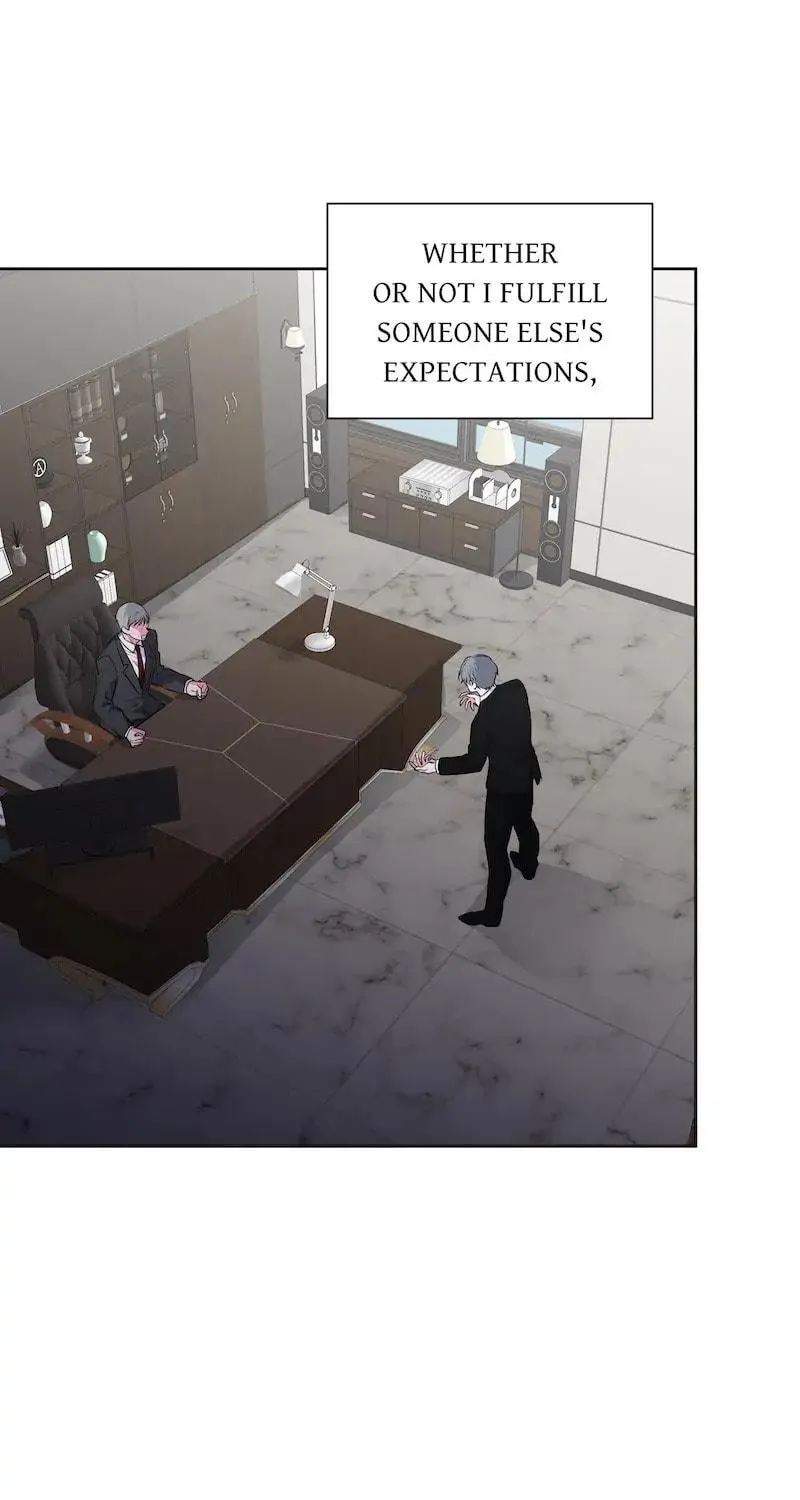 Read Taming the Ultimate Tyrant chapter 25 image 9 on Lezhin