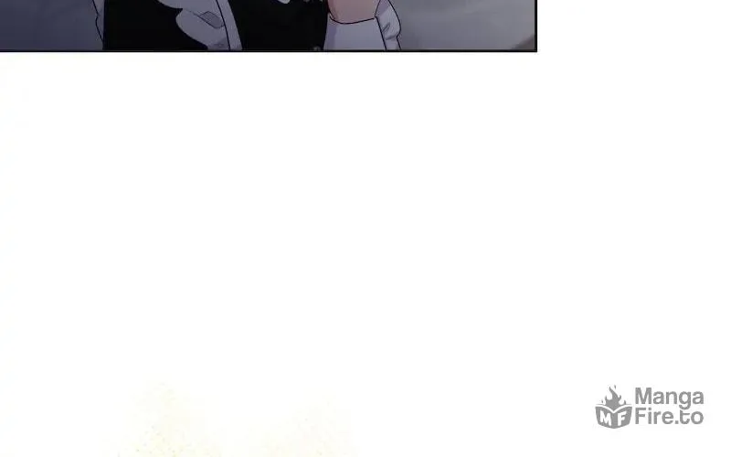 Read Taming the Ultimate Tyrant chapter 25 image 90 on Lezhin