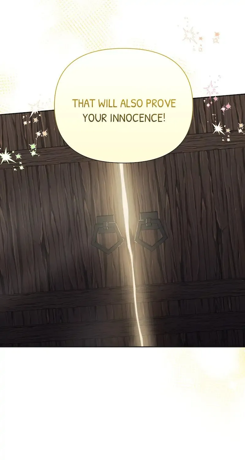 Read Taming the Ultimate Tyrant chapter 25 image 91 on Lezhin