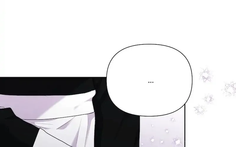 Read Taming the Ultimate Tyrant chapter 25 image 92 on Lezhin