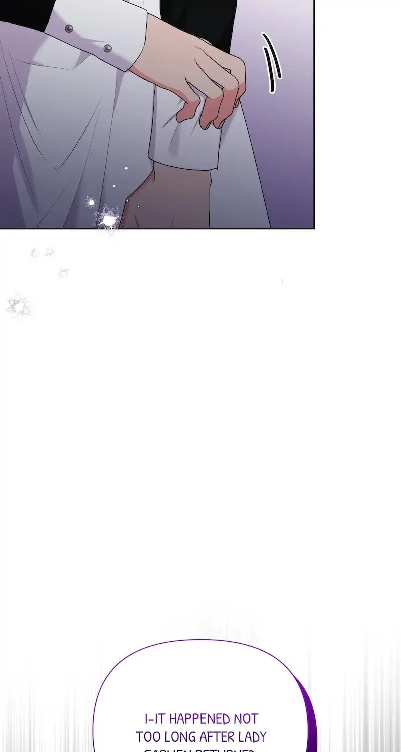 Read Taming the Ultimate Tyrant chapter 25 image 93 on Lezhin