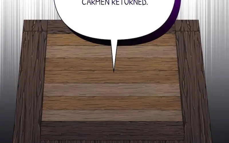 Read Taming the Ultimate Tyrant chapter 25 image 94 on Lezhin