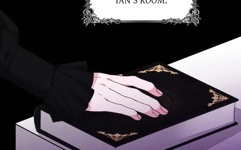 Read Taming the Ultimate Tyrant chapter 25 image 99 on Lezhin