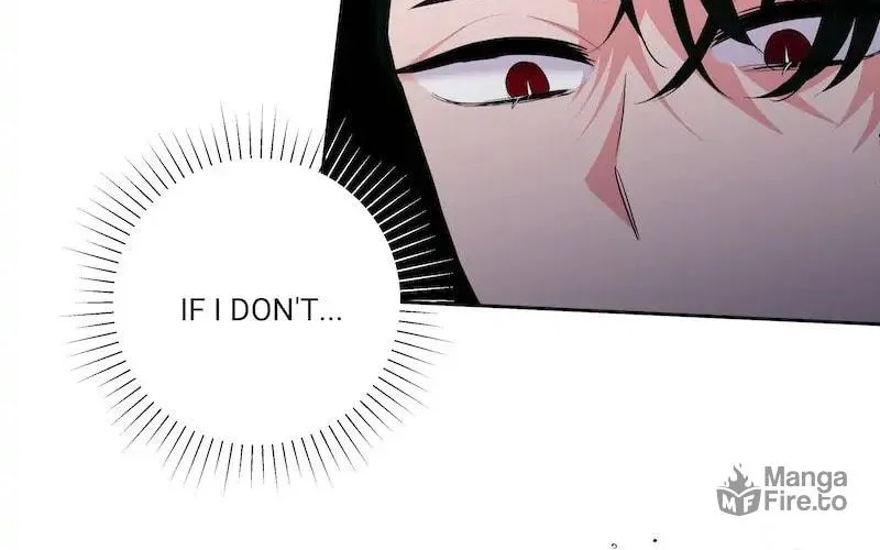 Read Taming the Ultimate Tyrant chapter 27 image 10 on Lezhin