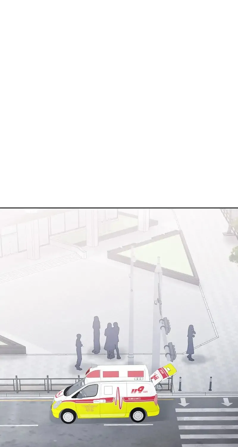 Read Taming the Ultimate Tyrant chapter 27 image 104 on Lezhin