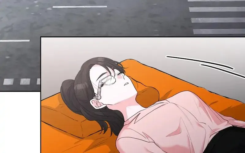 Read Taming the Ultimate Tyrant chapter 27 image 105 on Lezhin