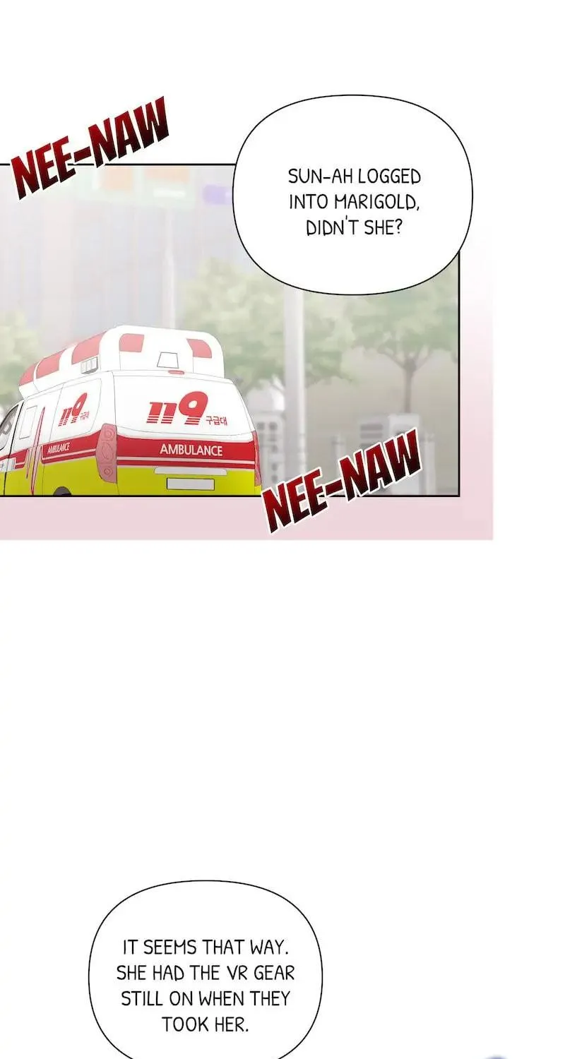 Read Taming the Ultimate Tyrant chapter 27 image 108 on Lezhin