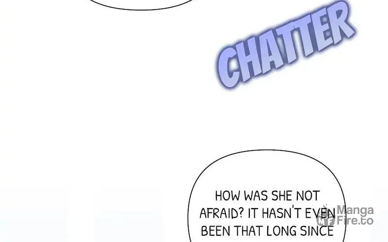Read Taming the Ultimate Tyrant chapter 27 image 109 on Lezhin